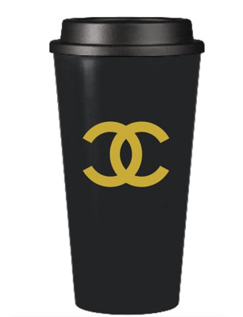 buy chanel travel mug|chanel clothing uk.